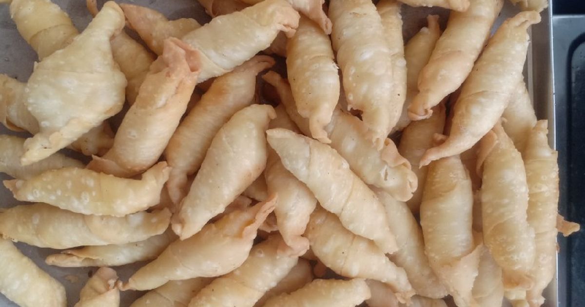 Molen Barokah: Nikmati Kelezatan Aneka Rasa di Hati Cilacap